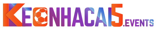 jerrychen.io